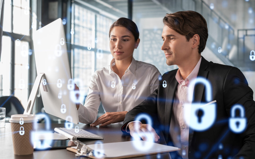 RGPD : Une obligation incontournable pour les PME et comment Cyberka peut vous accompagner