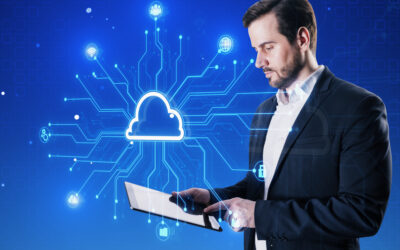 Sécurité Cloud : les erreurs les plus fréquentes sur AWS, Azure et GCP