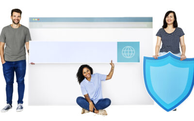 Pourquoi la majorité des applications web ne sont jamais testées en sécurité